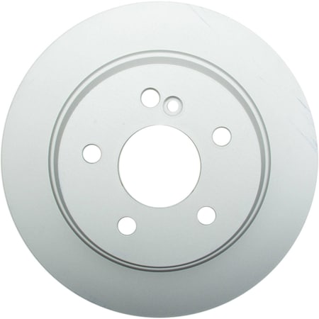 Ate Brake Disc, SP10278 SP10278